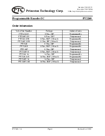 ͺ[name]Datasheet PDFļ4ҳ