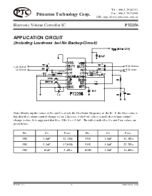 ͺ[name]Datasheet PDFļ4ҳ