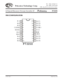 ͺ[name]Datasheet PDFļ2ҳ