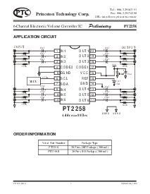 ͺ[name]Datasheet PDFļ3ҳ