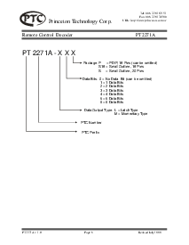 ͺ[name]Datasheet PDFļ6ҳ