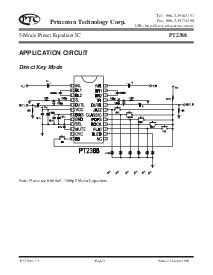 ����ͺ�[name]��Datasheet PDF�ļ���3ҳ