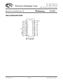 ͺ[name]Datasheet PDFļ2ҳ
