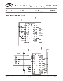 ͺ[name]Datasheet PDFļ3ҳ