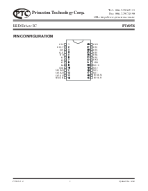 ͺ[name]Datasheet PDFļ2ҳ