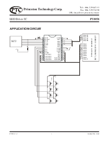 ͺ[name]Datasheet PDFļ3ҳ