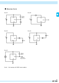 ͺ[name]Datasheet PDFļ5ҳ