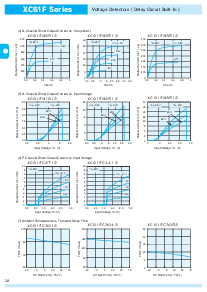 ͺ[name]Datasheet PDFļ8ҳ