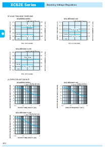 ͺ[name]Datasheet PDFļ9ҳ