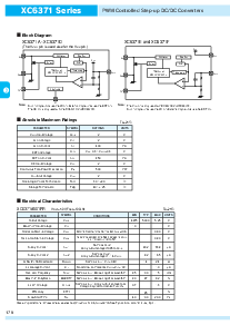 ͺ[name]Datasheet PDFļ3ҳ