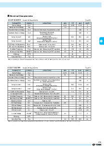 ͺ[name]Datasheet PDFļ4ҳ