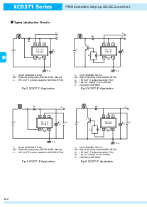 ͺ[name]Datasheet PDFļ7ҳ