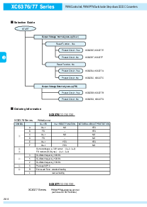 ͺ[name]Datasheet PDFļ2ҳ