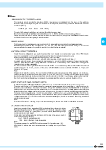 浏览型号XC6377 Series的Datasheet PDF文件第9页