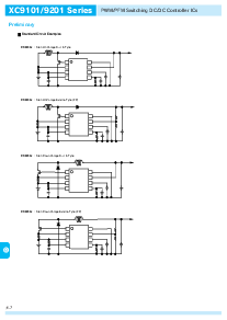 ͺ[name]Datasheet PDFļ2ҳ