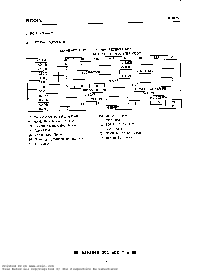 ͺ[name]Datasheet PDFļ7ҳ