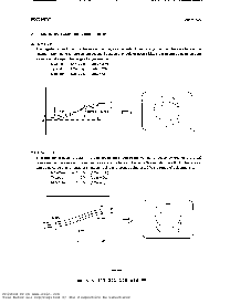 浏览型号CXD2018AQ的Datasheet PDF文件第8页