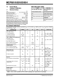 ͺ[name]Datasheet PDFļ2ҳ