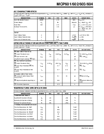 ͺ[name]Datasheet PDFļ3ҳ