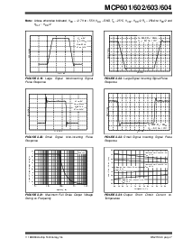ͺ[name]Datasheet PDFļ7ҳ
