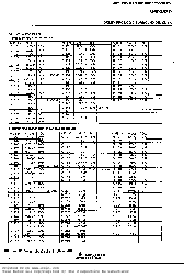 浏览型号M69032的Datasheet PDF文件第12页