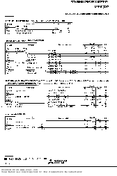 ͺ[name]Datasheet PDFļ4ҳ