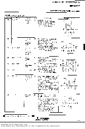 ͺ[name]Datasheet PDFļ7ҳ