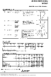 浏览型号M69032的Datasheet PDF文件第8页