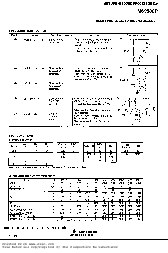 ͺ[name]Datasheet PDFļ8ҳ