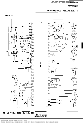 ͺ[name]Datasheet PDFļ9ҳ