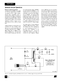 ͺ[name]Datasheet PDFļ6ҳ