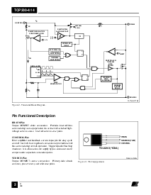 ͺ[name]Datasheet PDFļ2ҳ