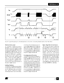 ͺ[name]Datasheet PDFļ5ҳ