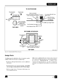 ͺ[name]Datasheet PDFļ9ҳ