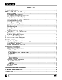 ͺ[name]Datasheet PDFļ2ҳ