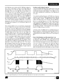 ͺ[name]Datasheet PDFļ5ҳ