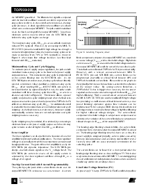 ͺ[name]Datasheet PDFļ6ҳ