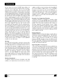 ͺ[name]Datasheet PDFļ8ҳ