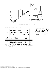 浏览型号MC145026的Datasheet PDF文件第3页