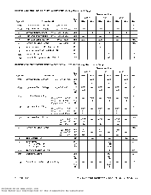 ͺ[name]Datasheet PDFļ5ҳ