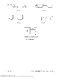 浏览型号MC145028的Datasheet PDF文件第7页