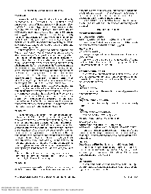 浏览型号MC145028的Datasheet PDF文件第8页