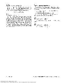 ͺ[name]Datasheet PDFļ9ҳ