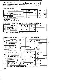 浏览型号MT8870C的Datasheet PDF文件第2页