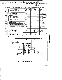 浏览型号MT8870C的Datasheet PDF文件第5页