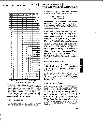 浏览型号MT8870C的Datasheet PDF文件第9页