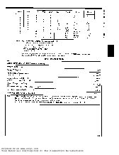 ͺ[name]Datasheet PDFļ5ҳ