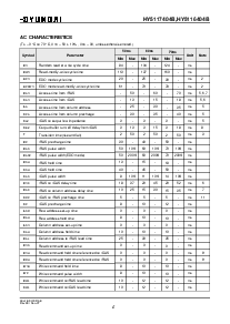 ͺ[name]Datasheet PDFļ6ҳ