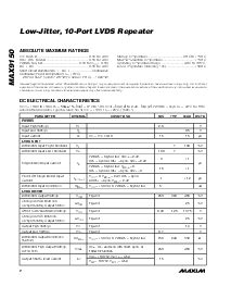 ͺ[name]Datasheet PDFļ2ҳ