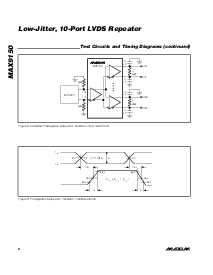 ͺ[name]Datasheet PDFļ8ҳ